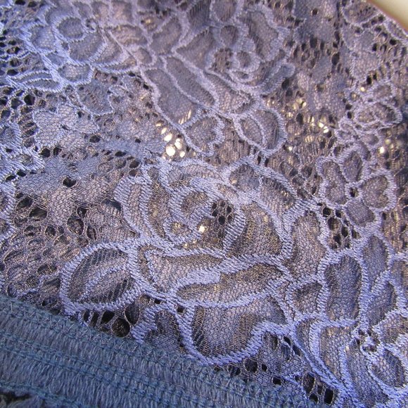 2024 - Splish Splash Collection / Coverup (Bluey) - Picture 3 of 4